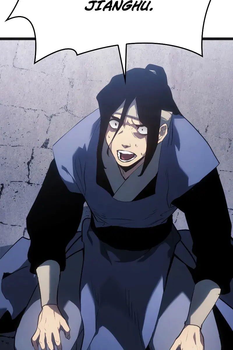 Reaper of the Drifting Moon Chapter 69 Page 27