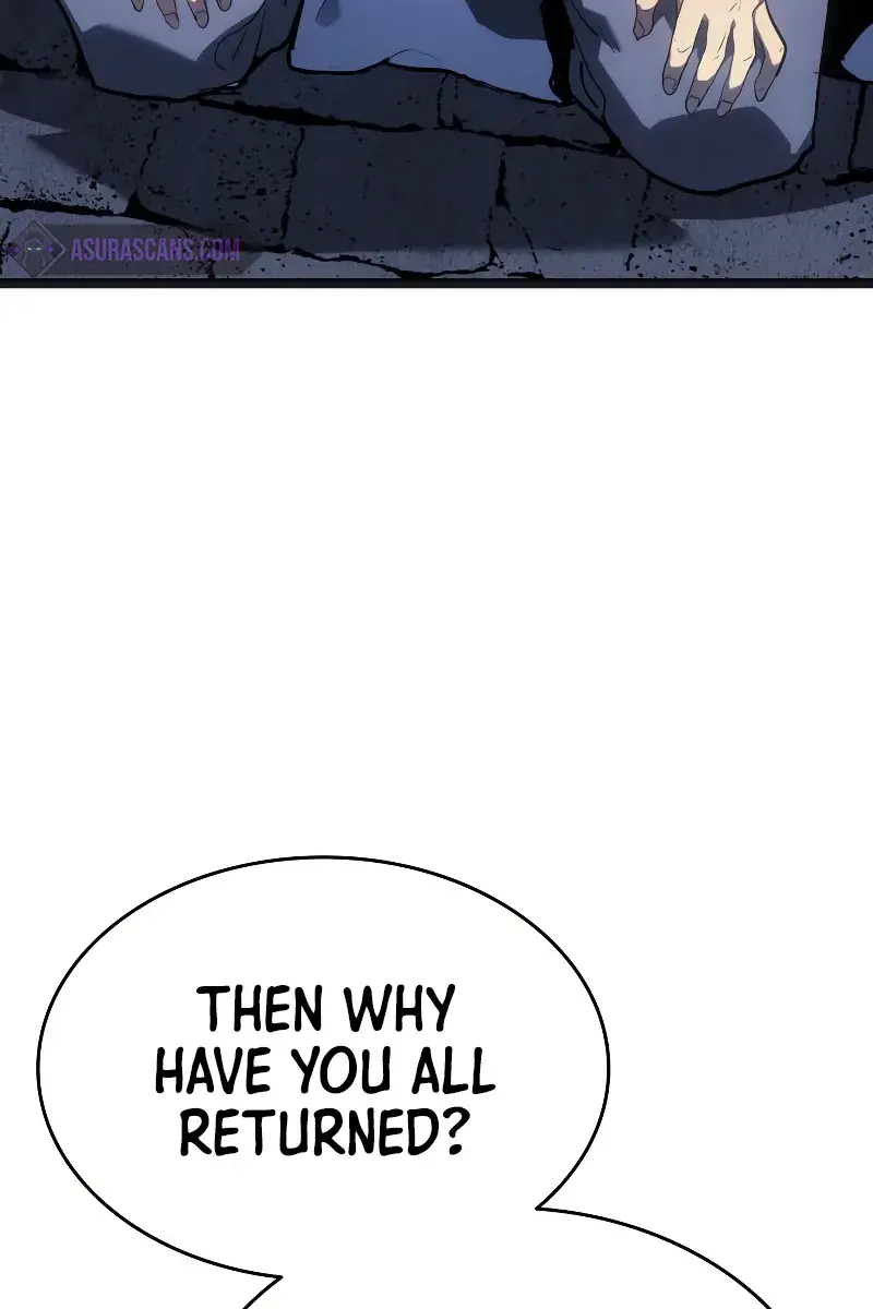 Reaper of the Drifting Moon Chapter 69 Page 28