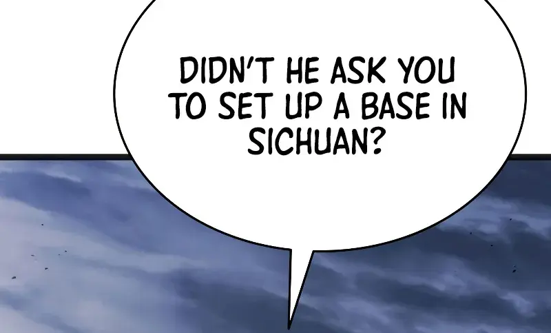 Reaper of the Drifting Moon Chapter 69 Page 29