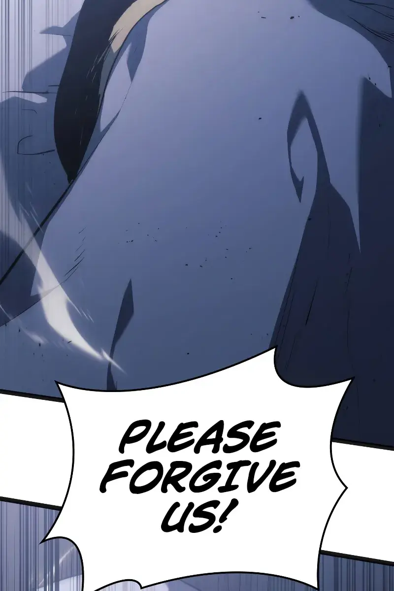 Reaper of the Drifting Moon Chapter 69 Page 32