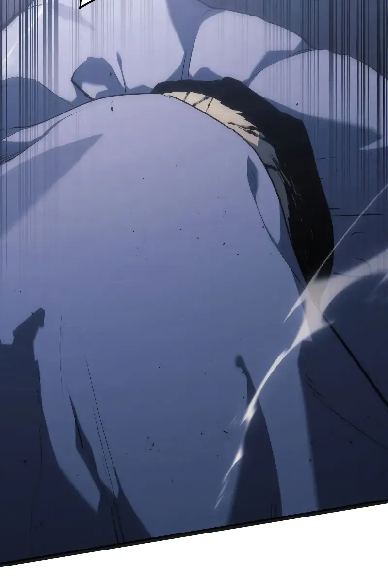 Reaper of the Drifting Moon Chapter 69 Page 33