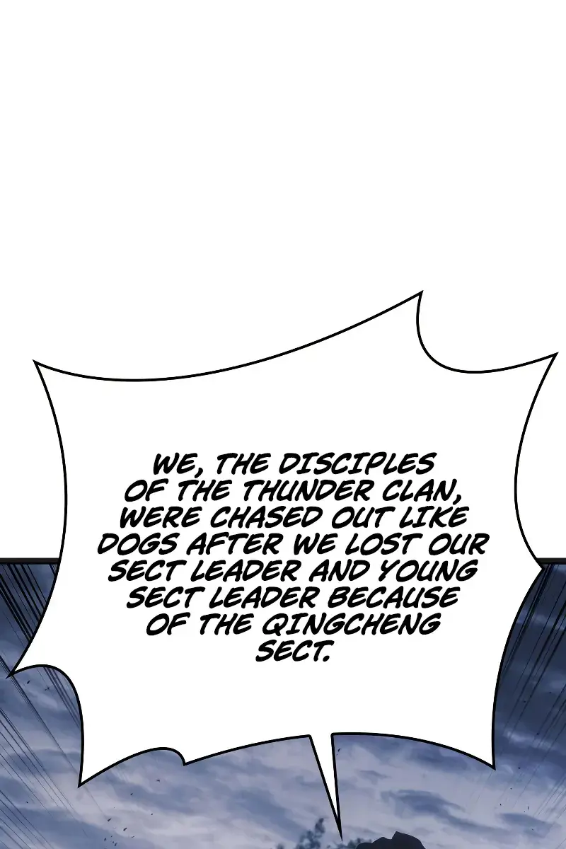 Reaper of the Drifting Moon Chapter 69 Page 34