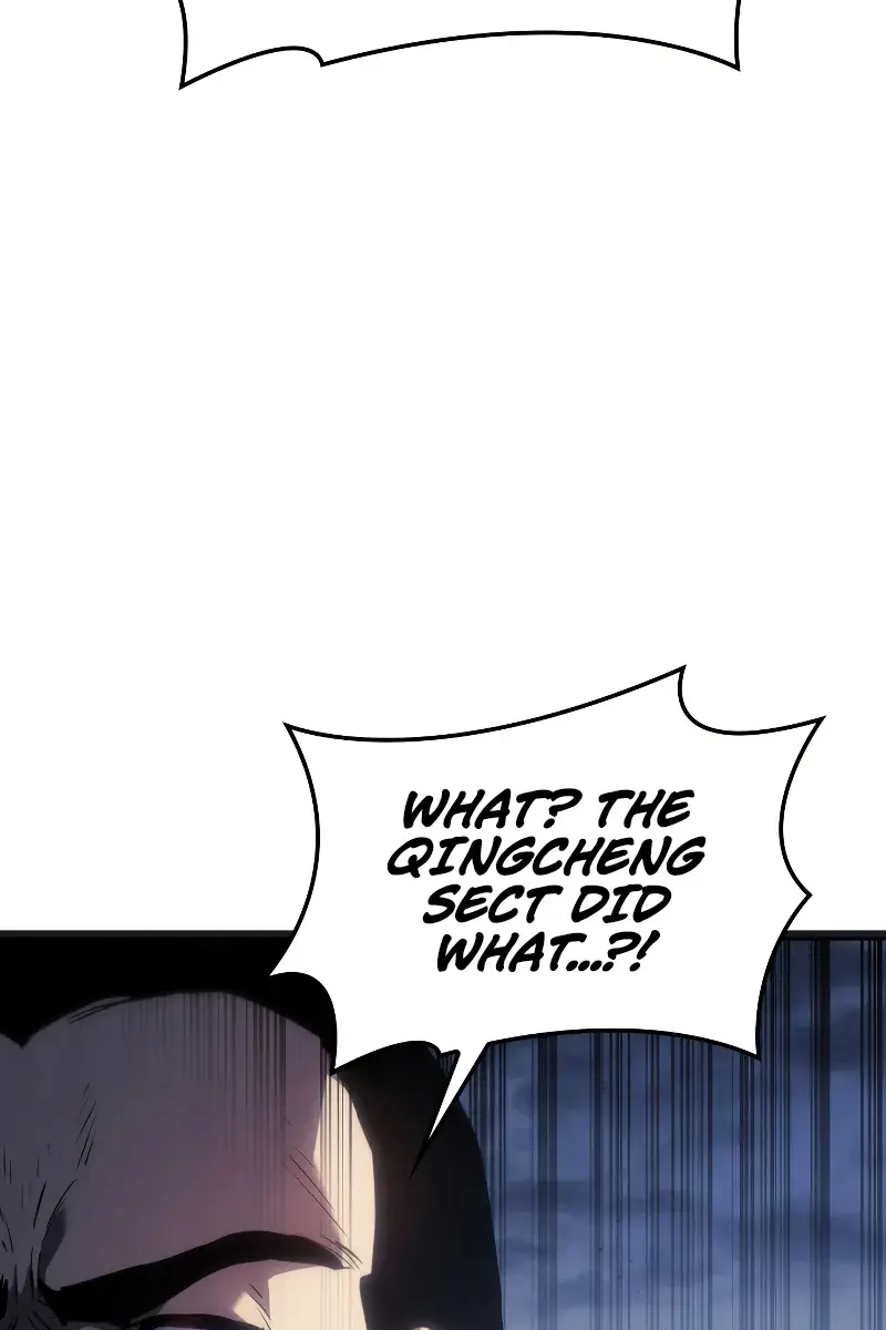 Reaper of the Drifting Moon Chapter 69 Page 36