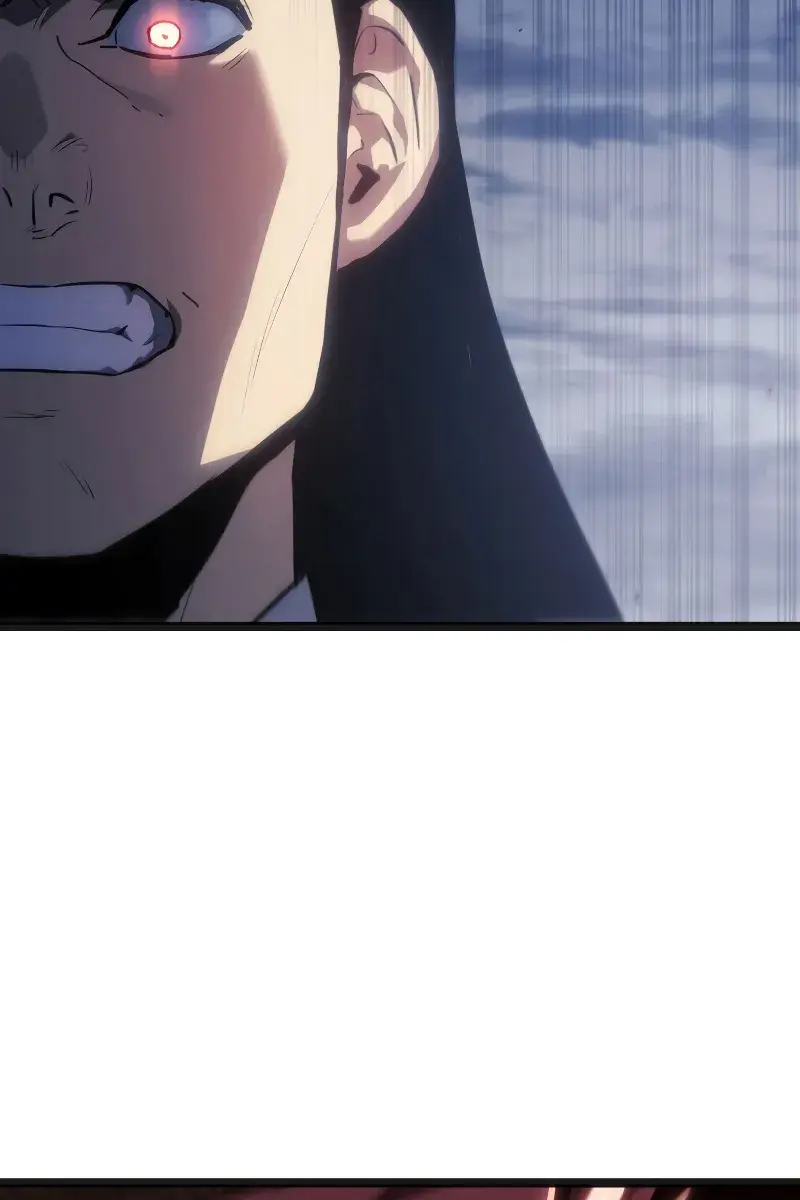 Reaper of the Drifting Moon Chapter 69 Page 37