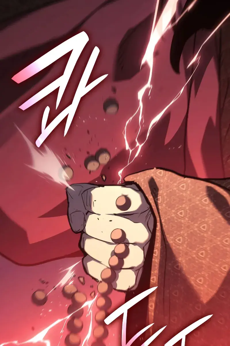 Reaper of the Drifting Moon Chapter 69 Page 38