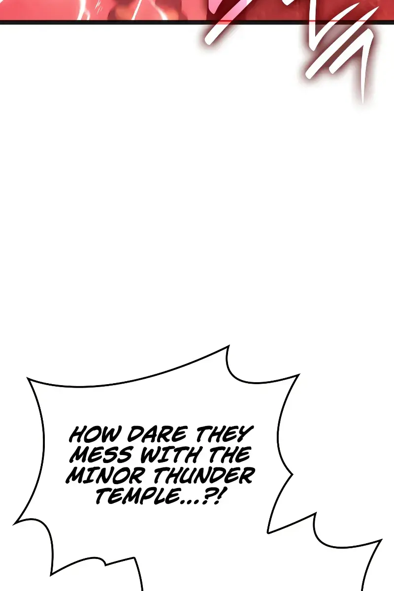 Reaper of the Drifting Moon Chapter 69 Page 39