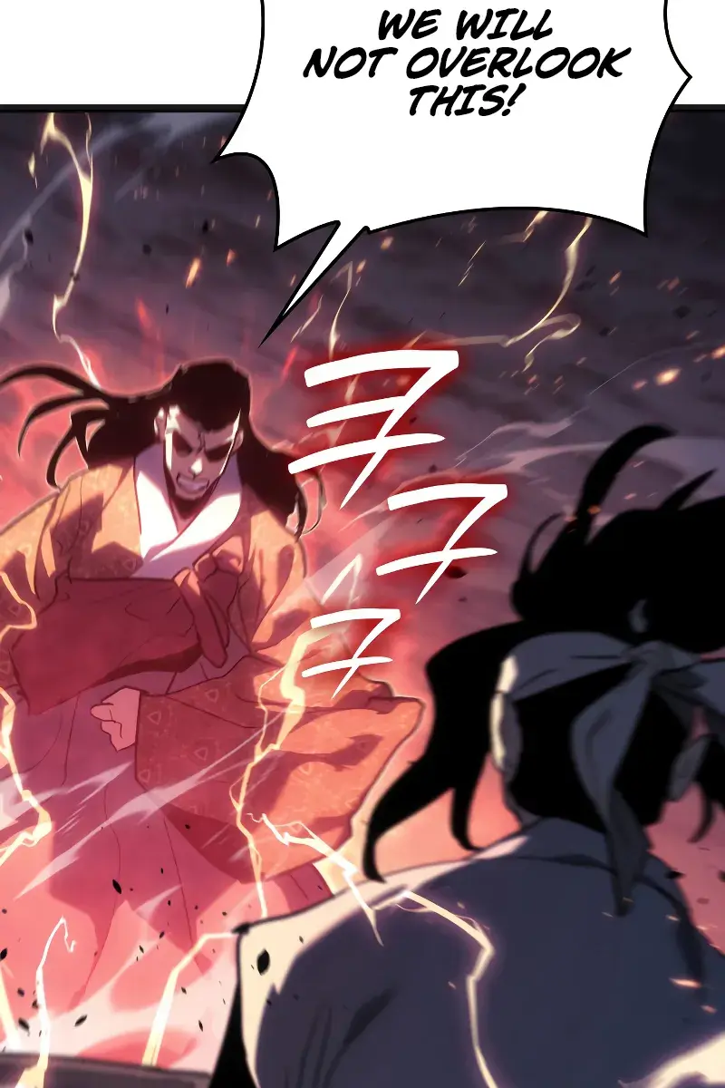 Reaper of the Drifting Moon Chapter 69 Page 40