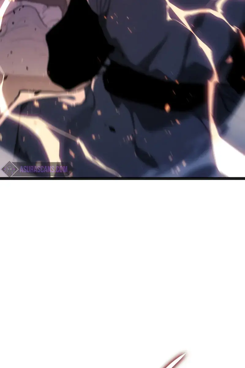 Reaper of the Drifting Moon Chapter 69 Page 41