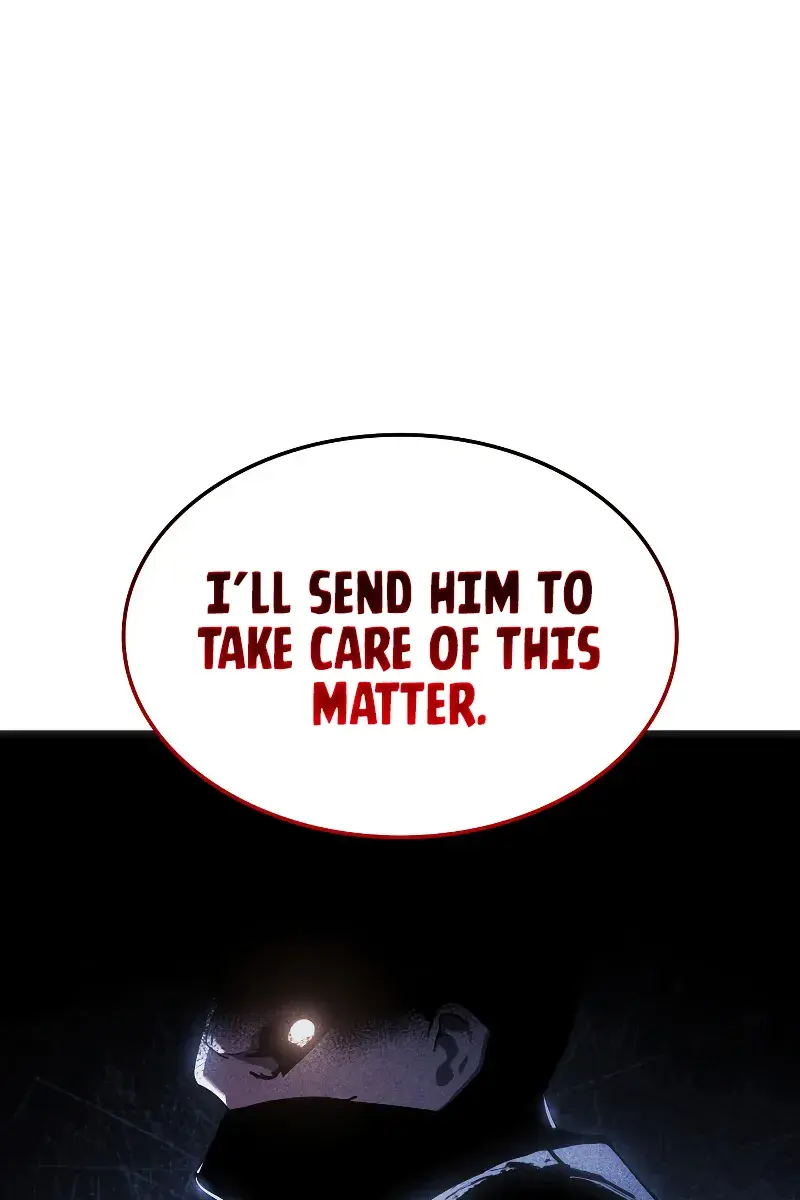 Reaper of the Drifting Moon Chapter 69 Page 45