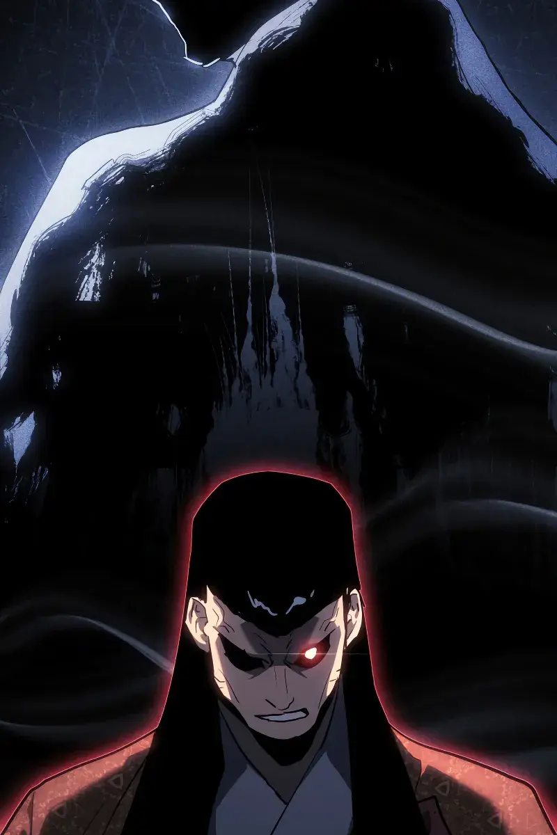 Reaper of the Drifting Moon Chapter 69 Page 46