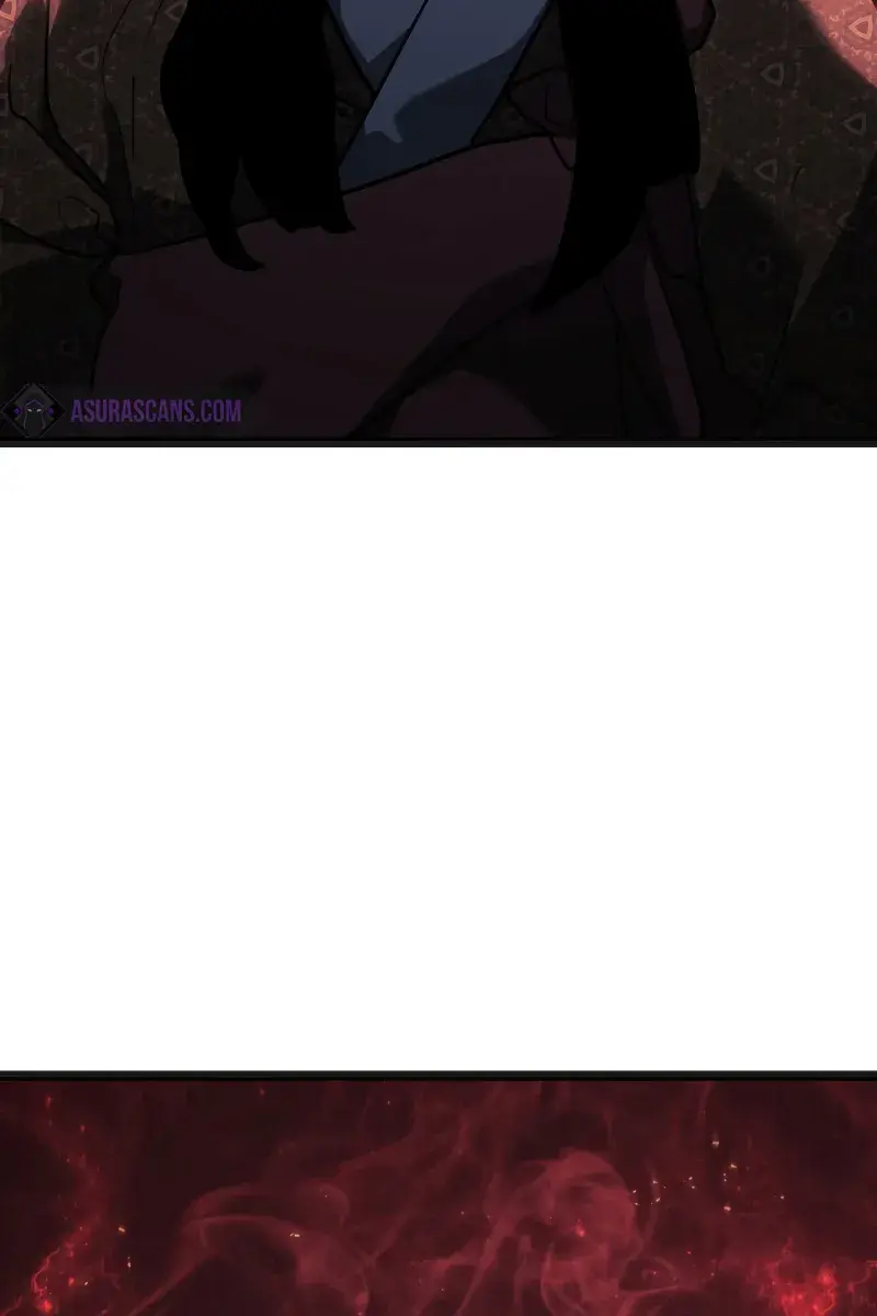 Reaper of the Drifting Moon Chapter 69 Page 47