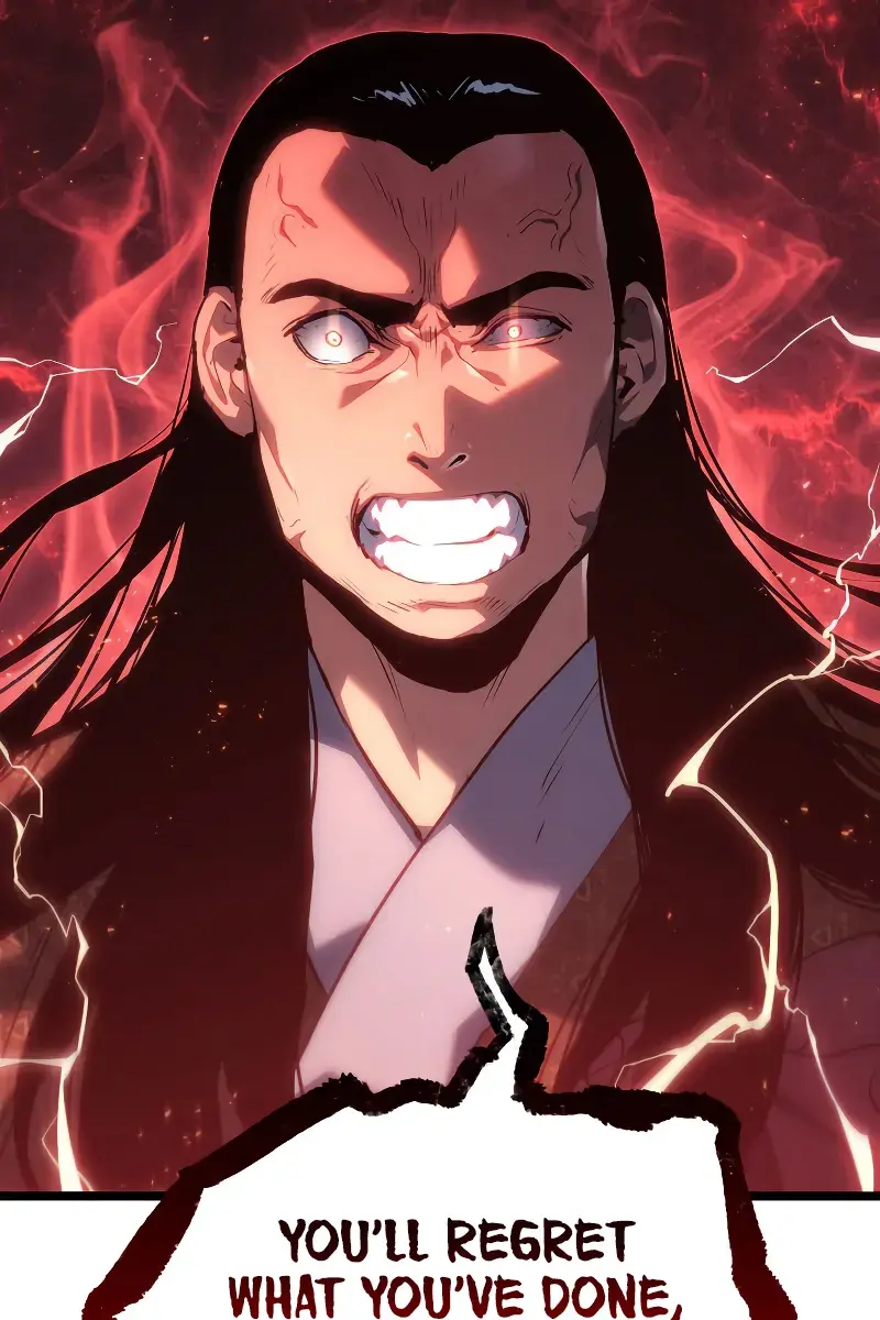 Reaper of the Drifting Moon Chapter 69 Page 48