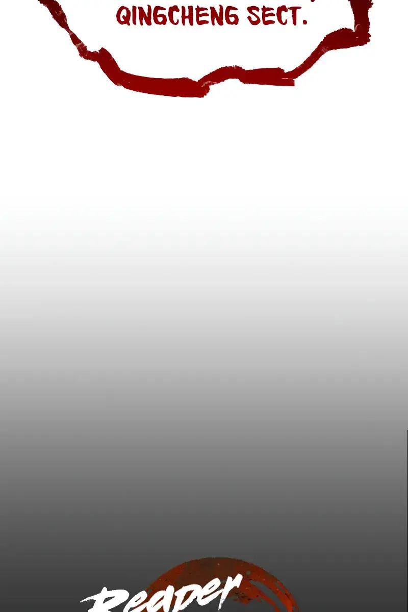 Reaper of the Drifting Moon Chapter 69 Page 49