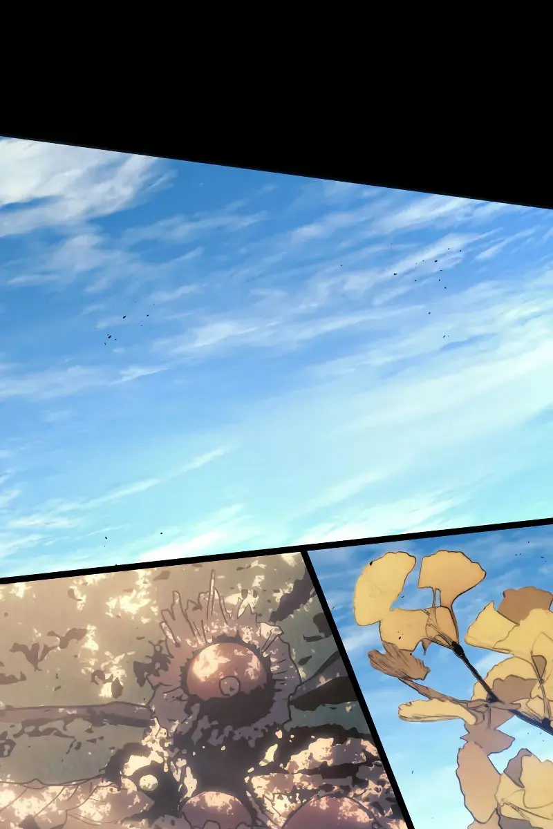 Reaper of the Drifting Moon Chapter 69 Page 51