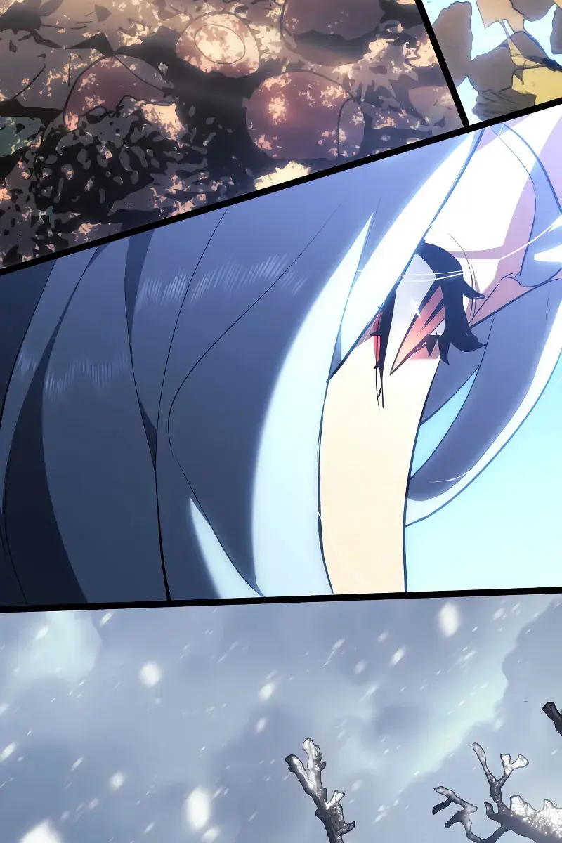 Reaper of the Drifting Moon Chapter 69 Page 52