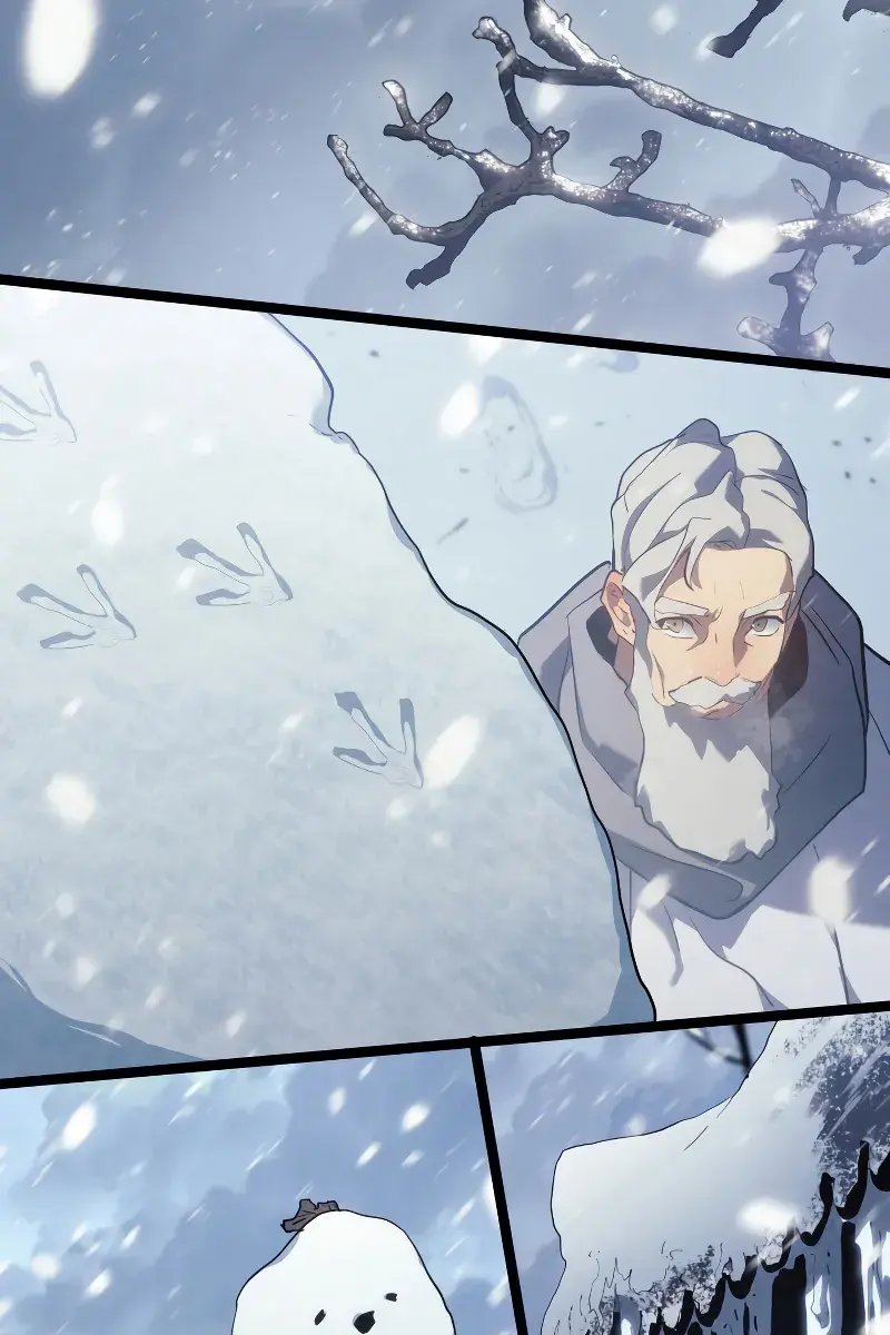 Reaper of the Drifting Moon Chapter 69 Page 53