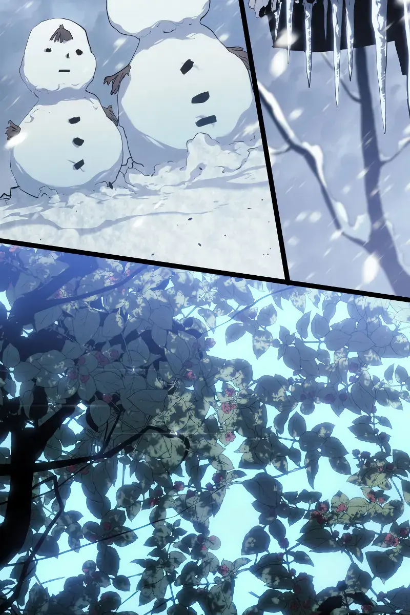 Reaper of the Drifting Moon Chapter 69 Page 54