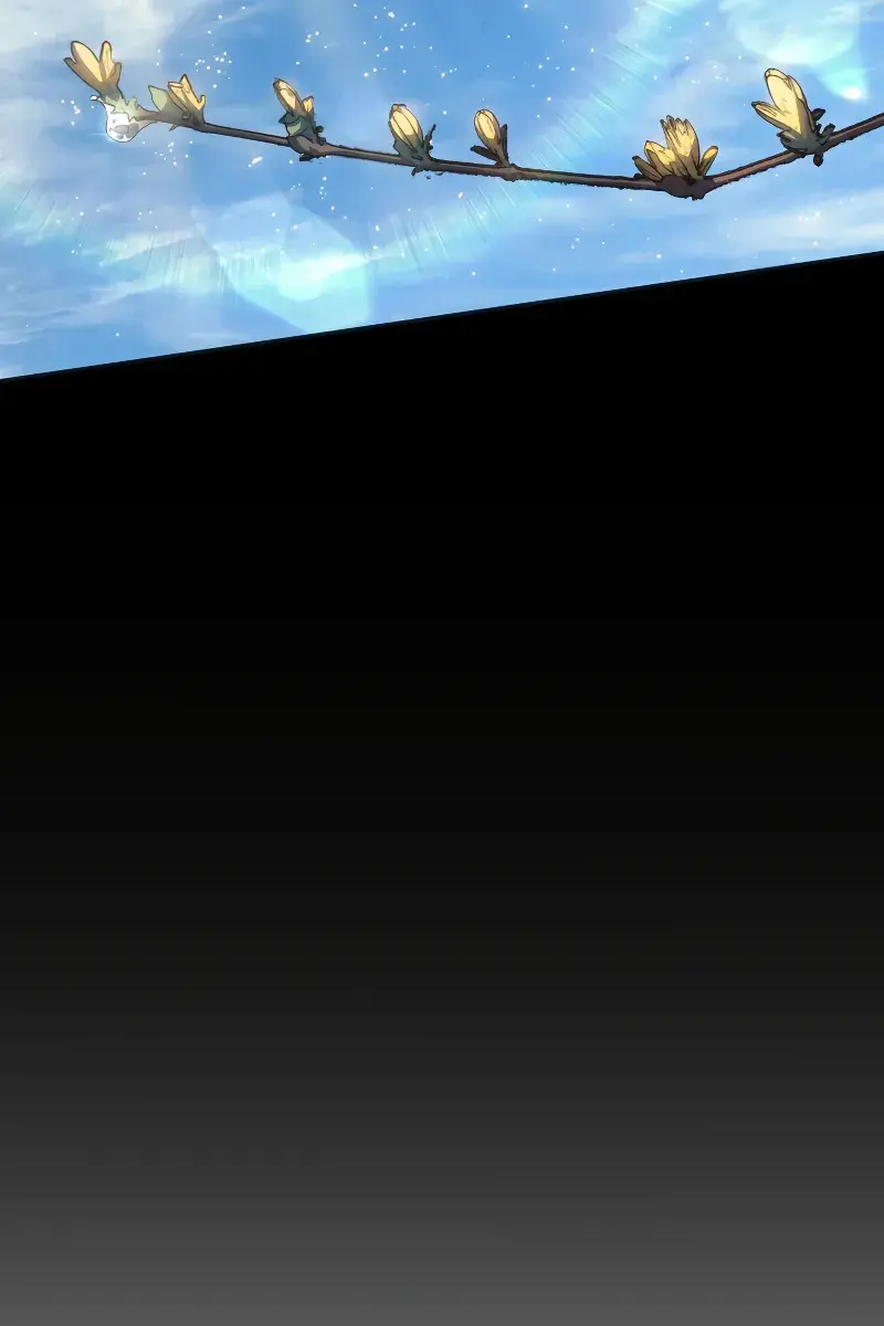 Reaper of the Drifting Moon Chapter 69 Page 56