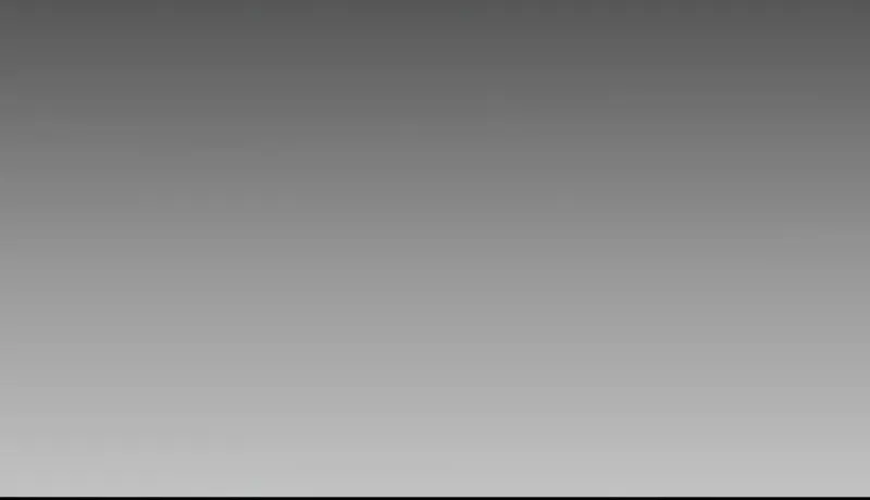 Reaper of the Drifting Moon Chapter 69 Page 57