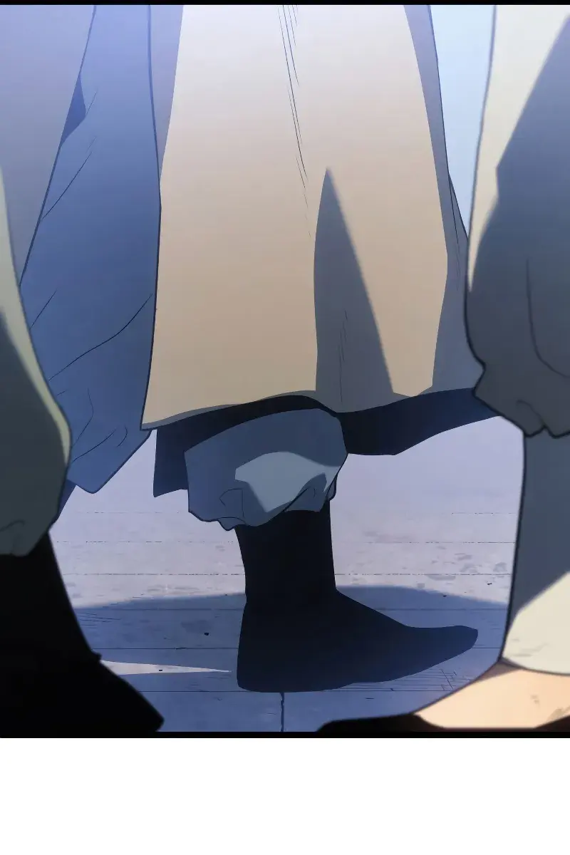 Reaper of the Drifting Moon Chapter 69 Page 58