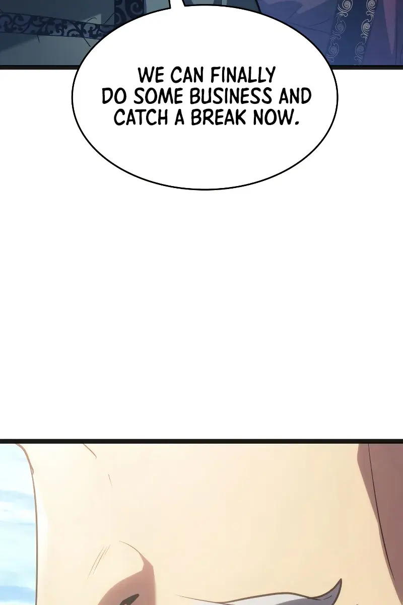 Reaper of the Drifting Moon Chapter 69 Page 61