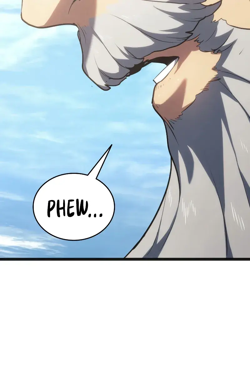 Reaper of the Drifting Moon Chapter 69 Page 62