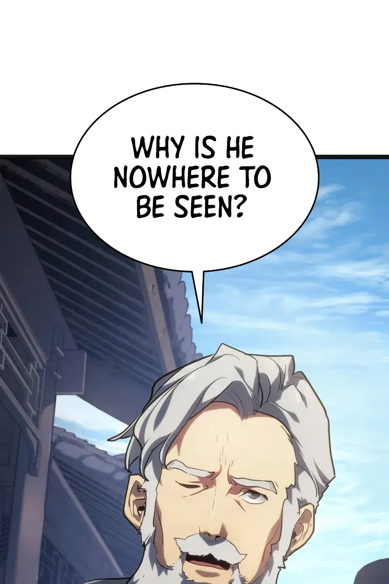 Reaper of the Drifting Moon Chapter 69 Page 63