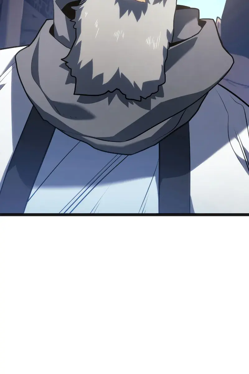 Reaper of the Drifting Moon Chapter 69 Page 64