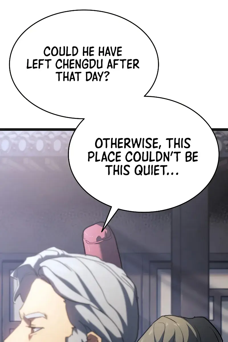 Reaper of the Drifting Moon Chapter 69 Page 65