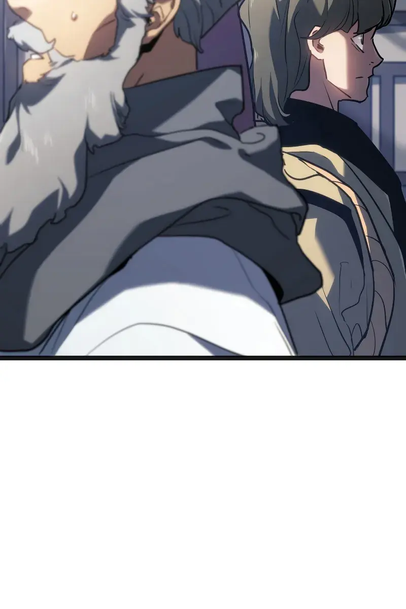 Reaper of the Drifting Moon Chapter 69 Page 66