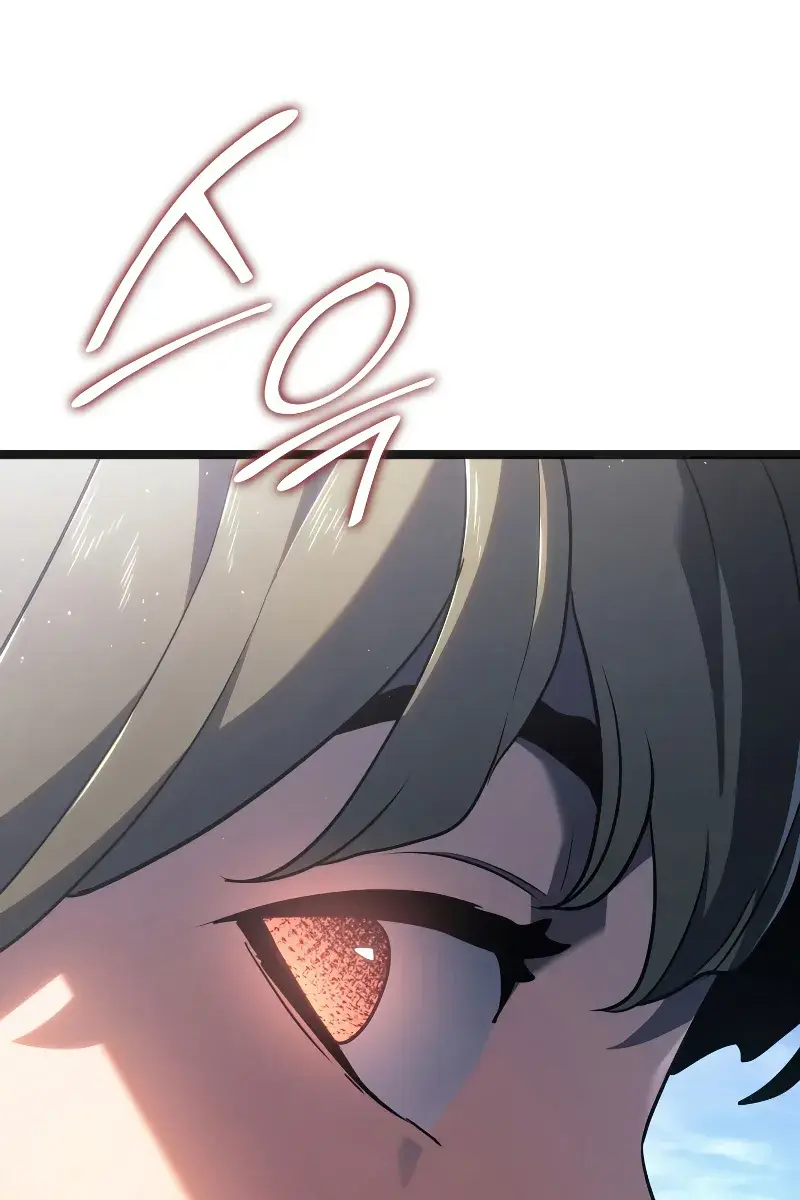 Reaper of the Drifting Moon Chapter 69 Page 67