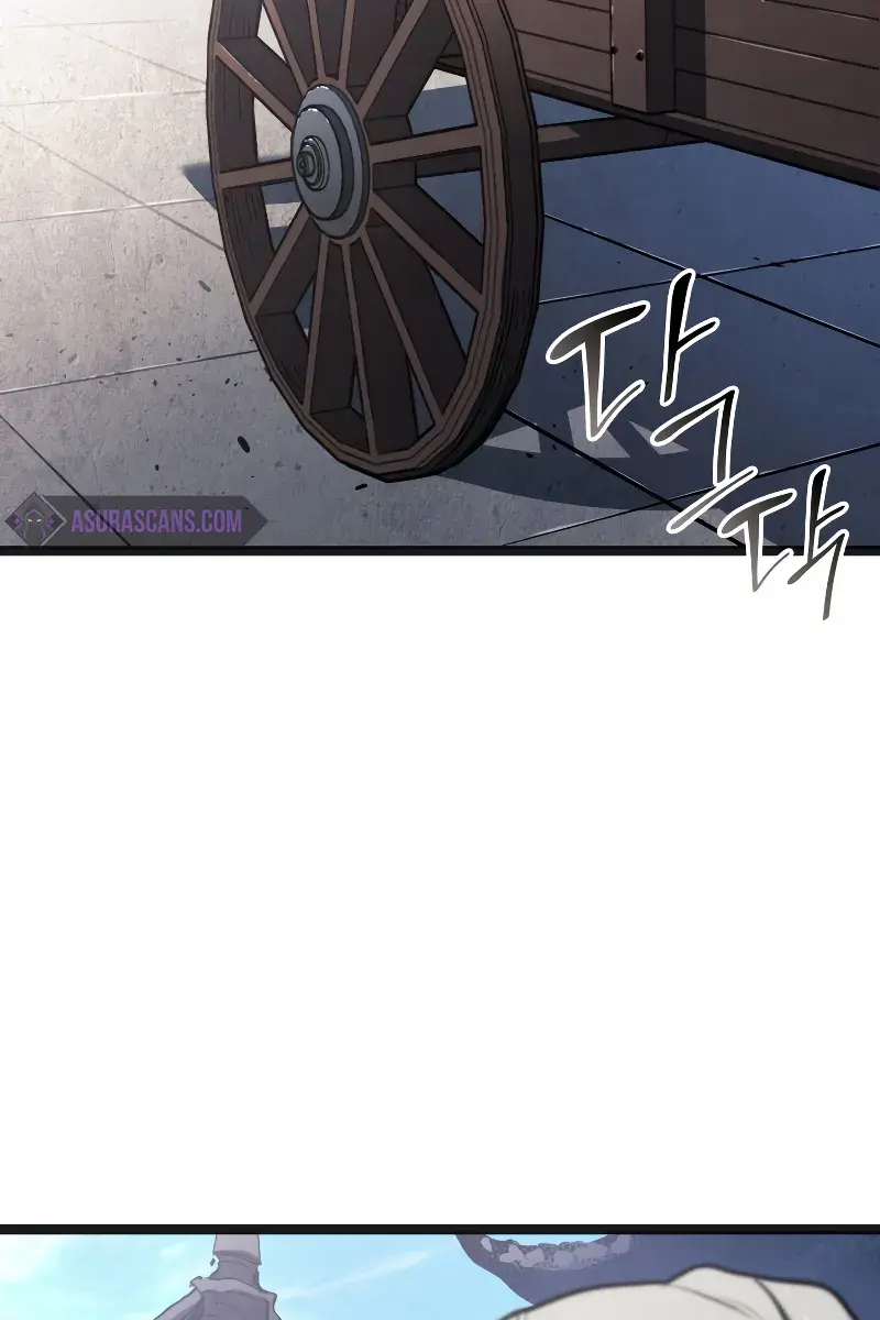 Reaper of the Drifting Moon Chapter 69 Page 69