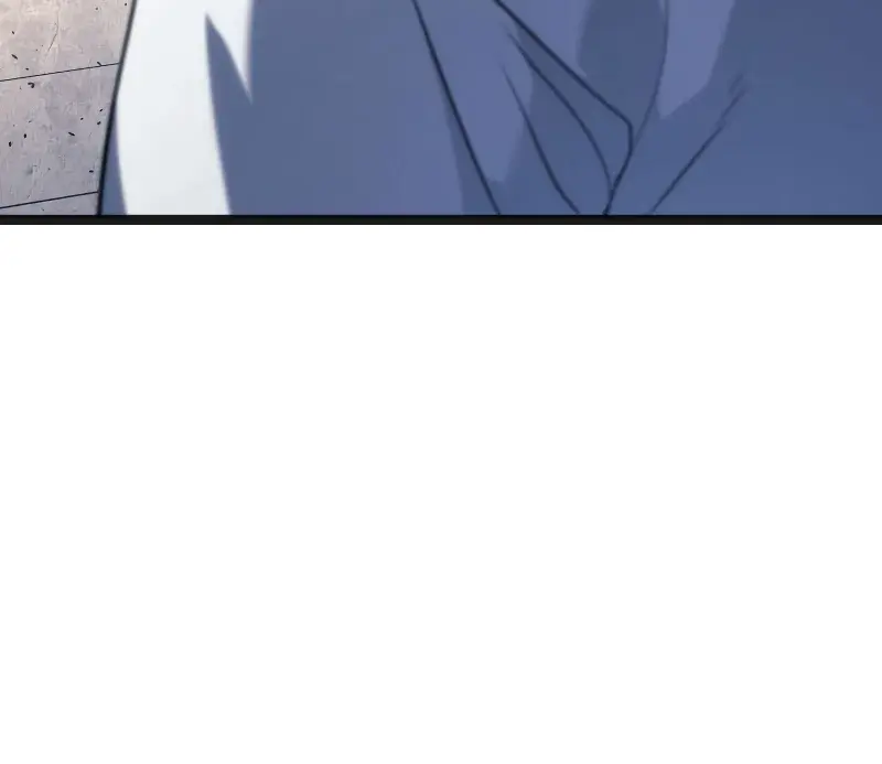 Reaper of the Drifting Moon Chapter 69 Page 71