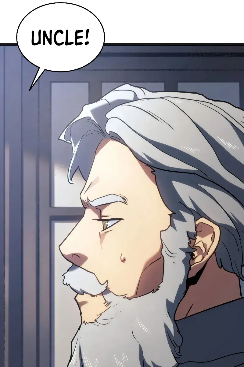 Reaper of the Drifting Moon Chapter 69 Page 72