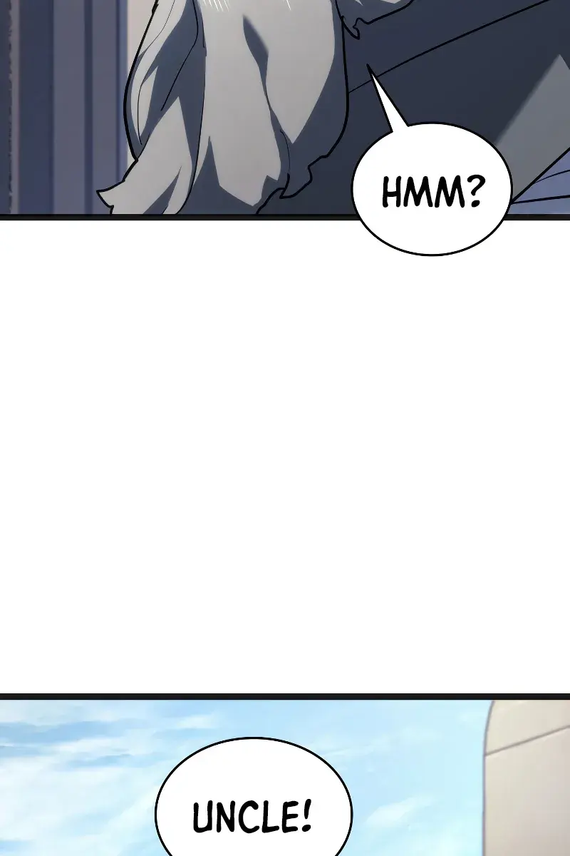 Reaper of the Drifting Moon Chapter 69 Page 73