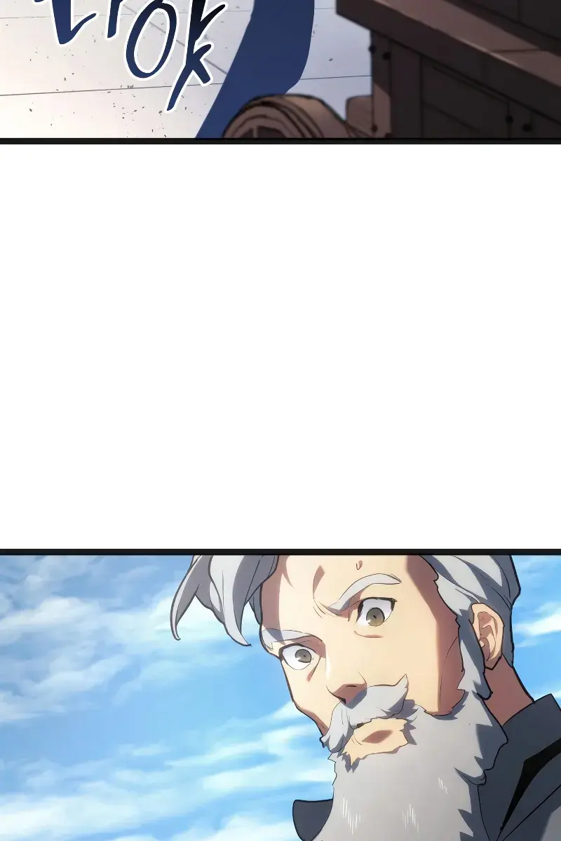 Reaper of the Drifting Moon Chapter 69 Page 75