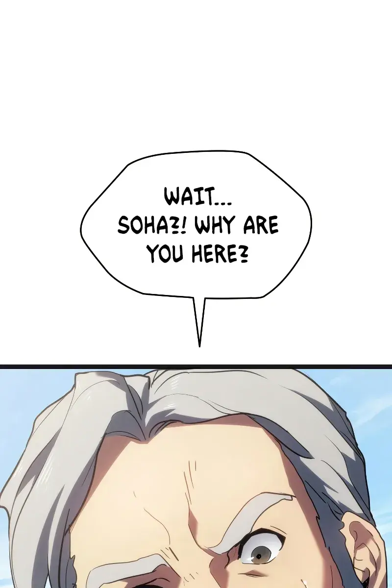 Reaper of the Drifting Moon Chapter 69 Page 77