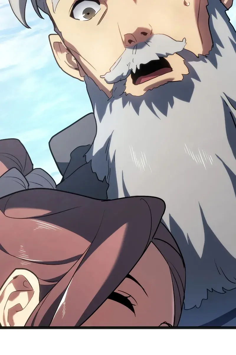 Reaper of the Drifting Moon Chapter 69 Page 78