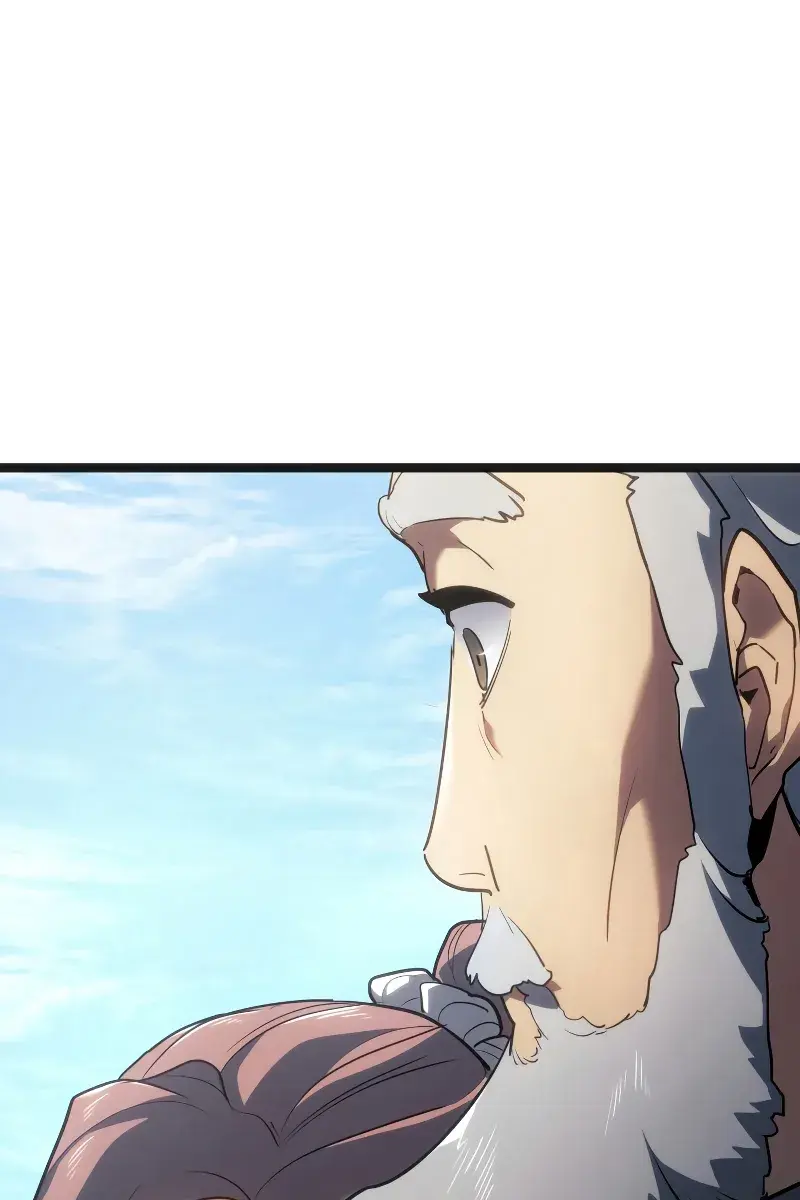 Reaper of the Drifting Moon Chapter 69 Page 79