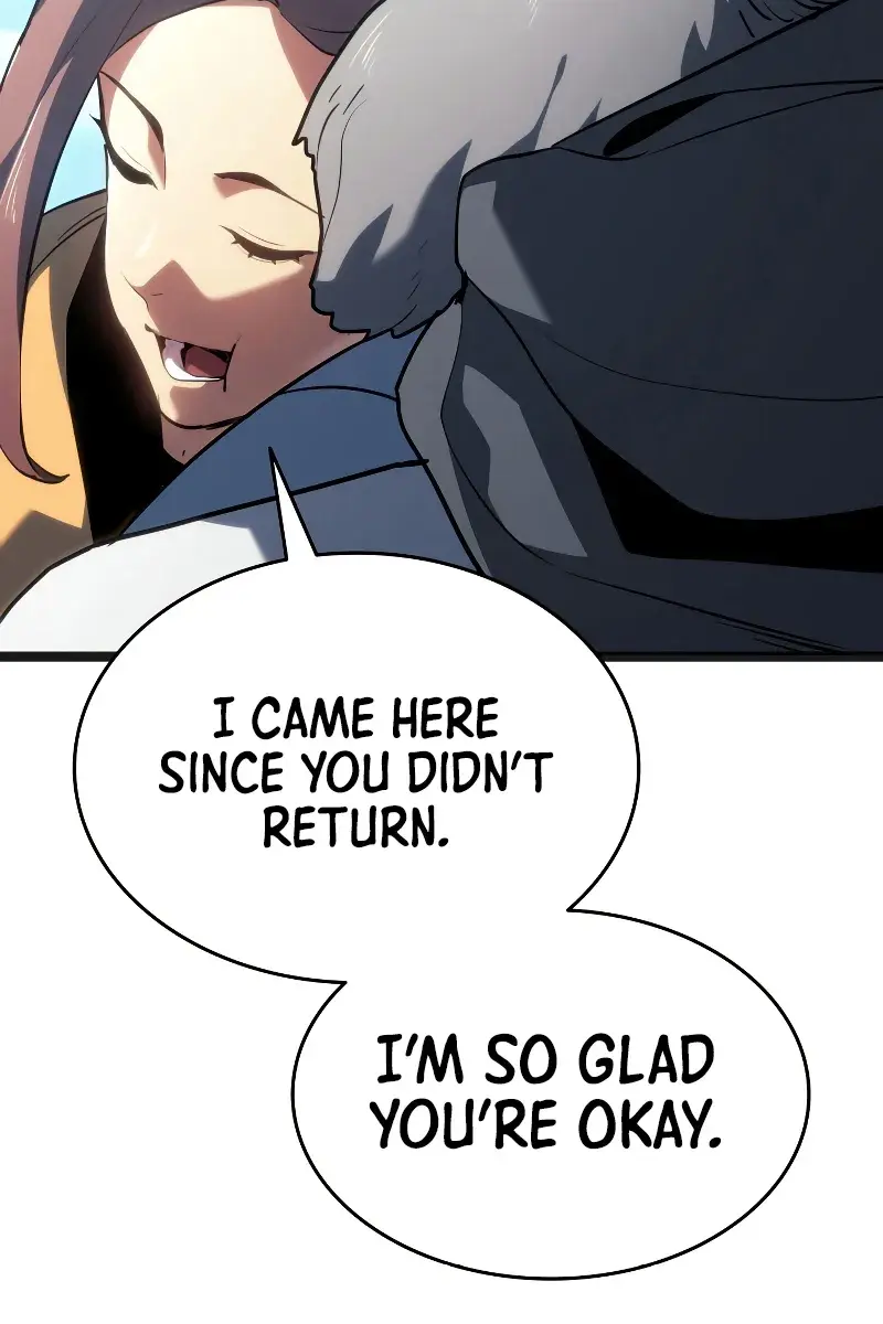 Reaper of the Drifting Moon Chapter 69 Page 80