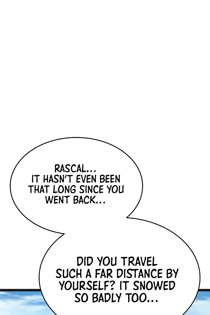 Reaper of the Drifting Moon Chapter 69 Page 81