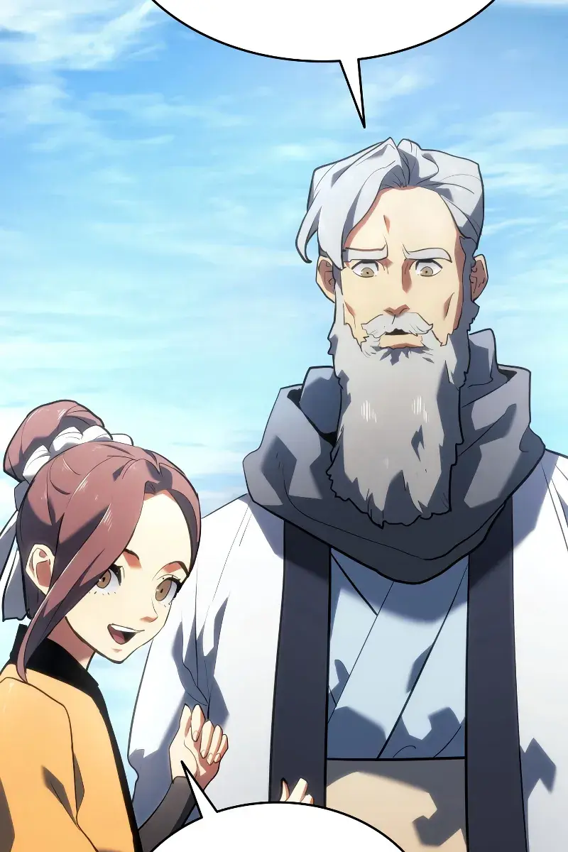 Reaper of the Drifting Moon Chapter 69 Page 82