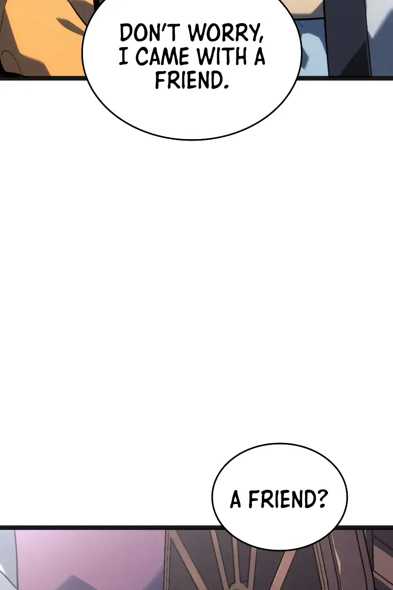 Reaper of the Drifting Moon Chapter 69 Page 83