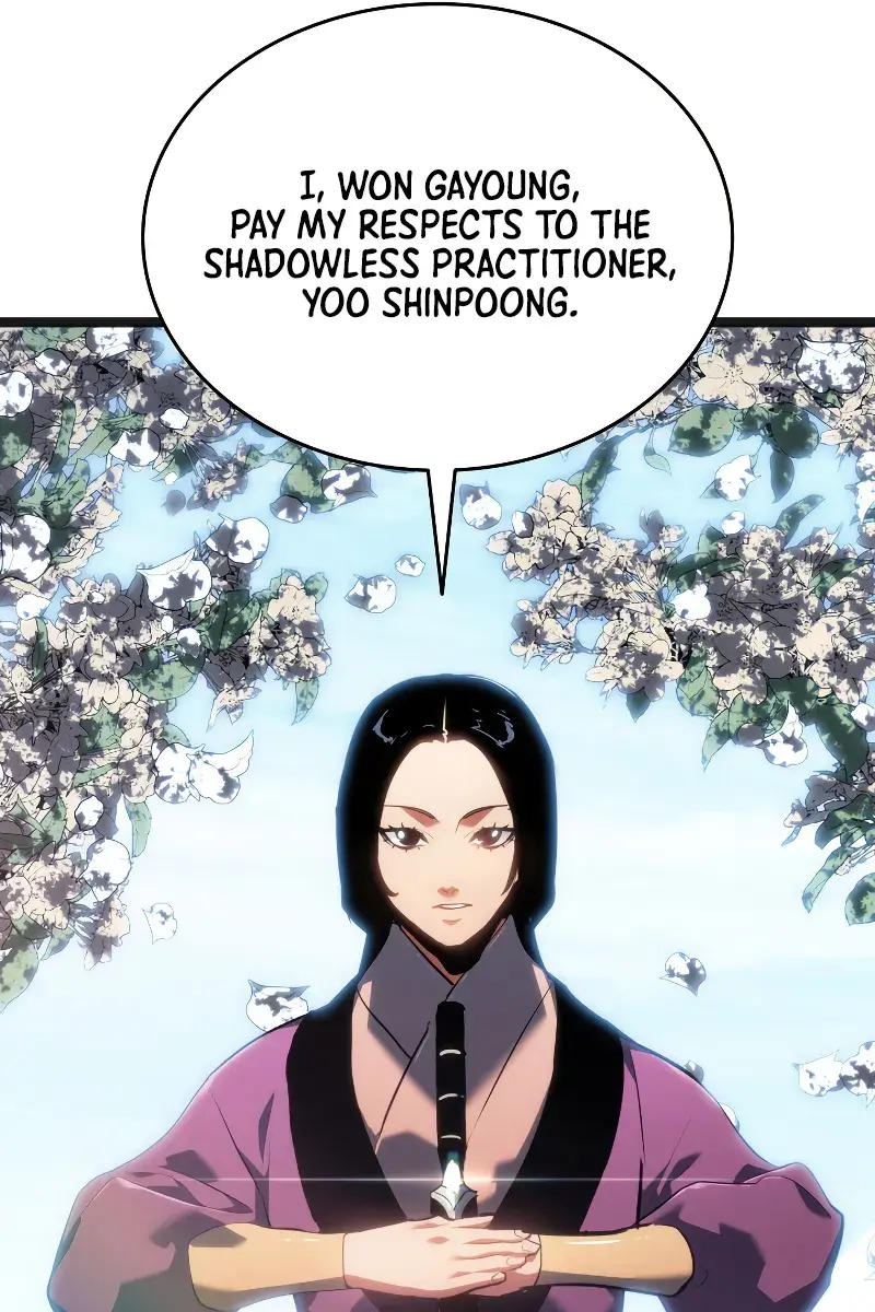 Reaper of the Drifting Moon Chapter 69 Page 86