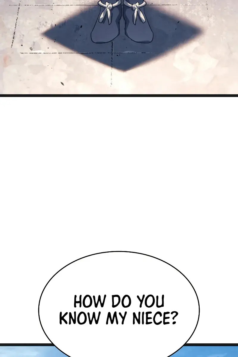 Reaper of the Drifting Moon Chapter 69 Page 88