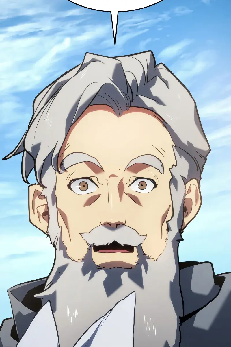 Reaper of the Drifting Moon Chapter 69 Page 89