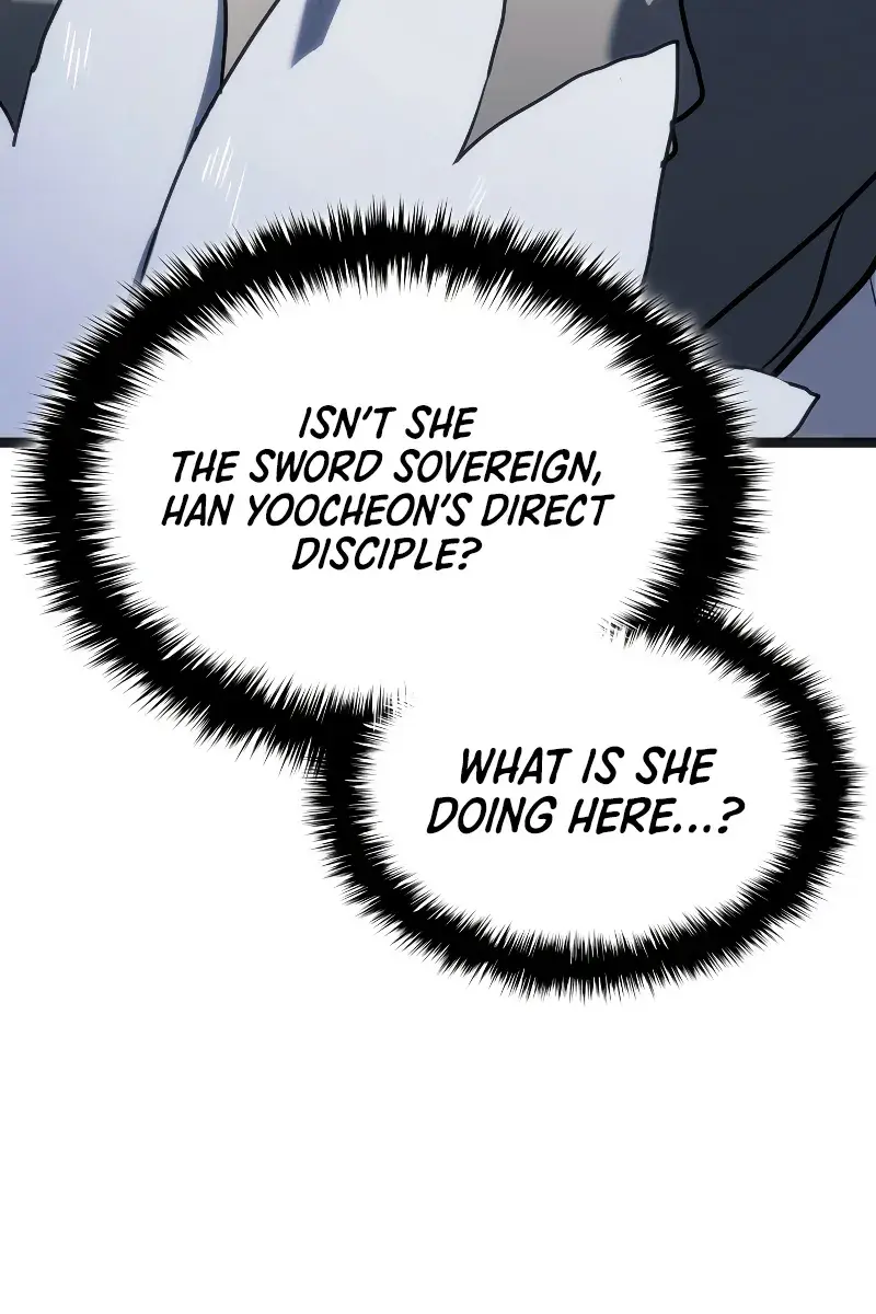 Reaper of the Drifting Moon Chapter 69 Page 90