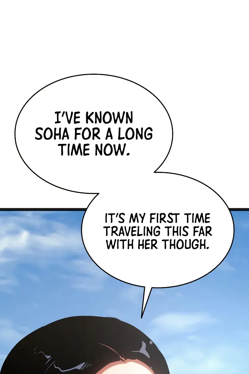 Reaper of the Drifting Moon Chapter 69 Page 91