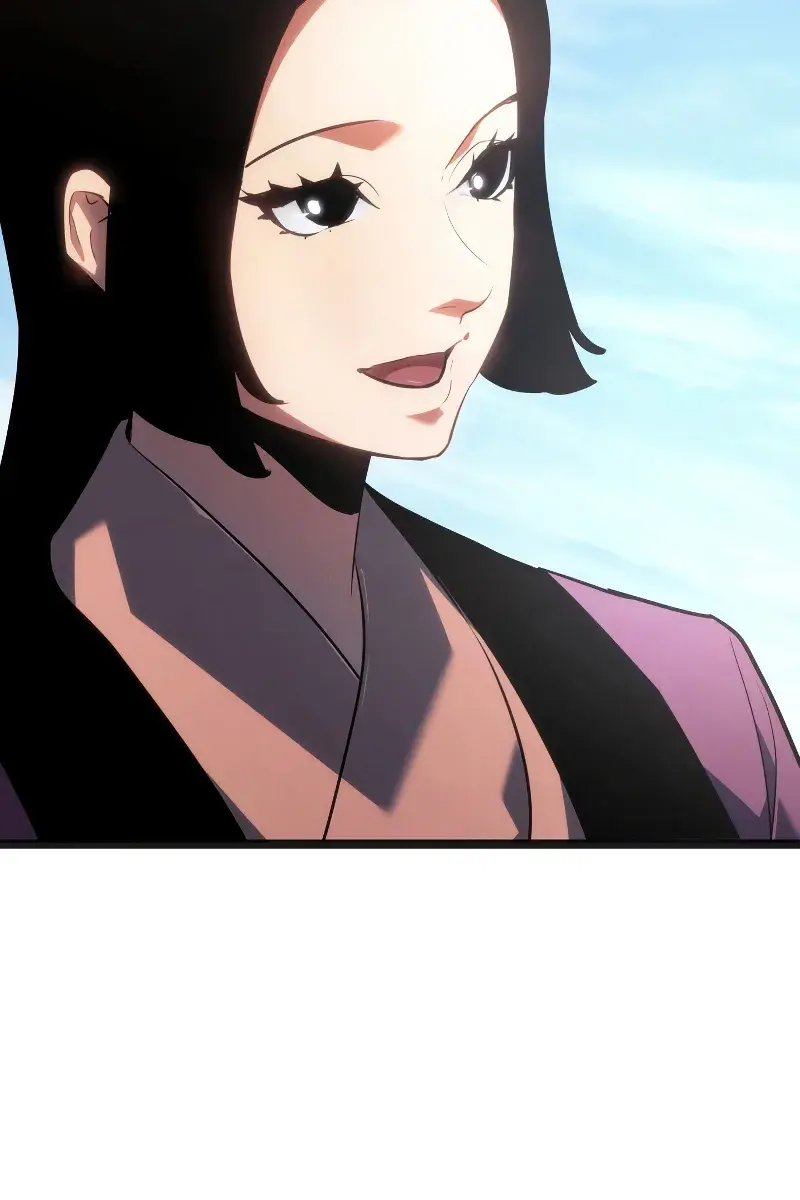 Reaper of the Drifting Moon Chapter 69 Page 92