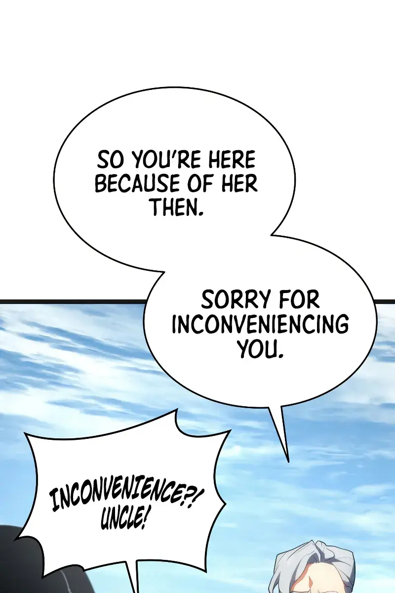 Reaper of the Drifting Moon Chapter 69 Page 93